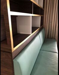 Bartley Residences (D19), Apartment #627863381